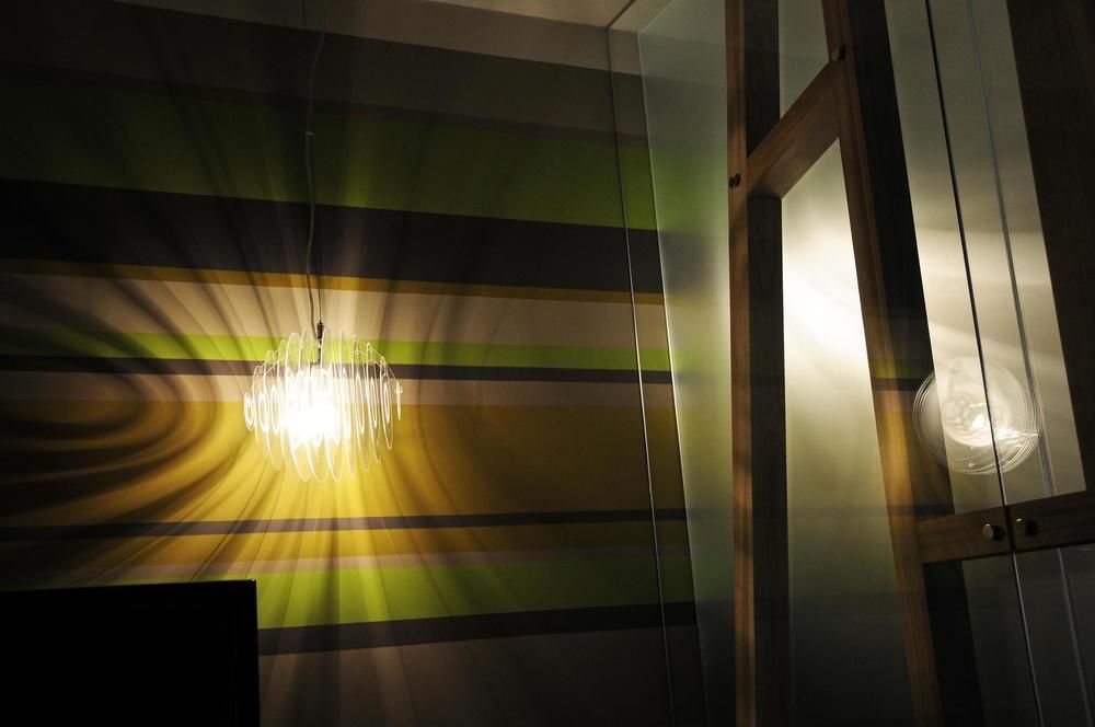 La Gioia Kazimierz Modern Apartments Краков Экстерьер фото