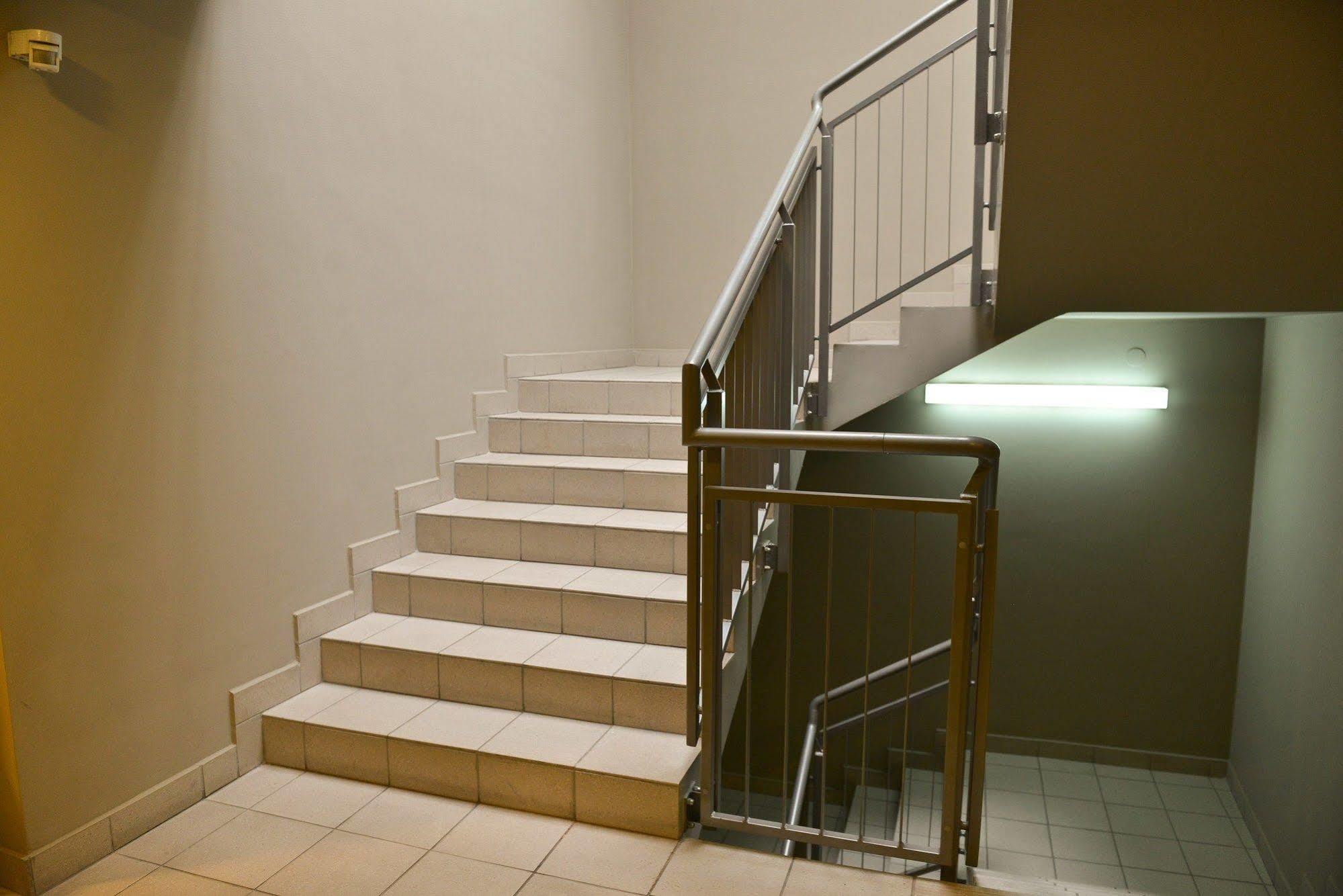 La Gioia Kazimierz Modern Apartments Краков Экстерьер фото